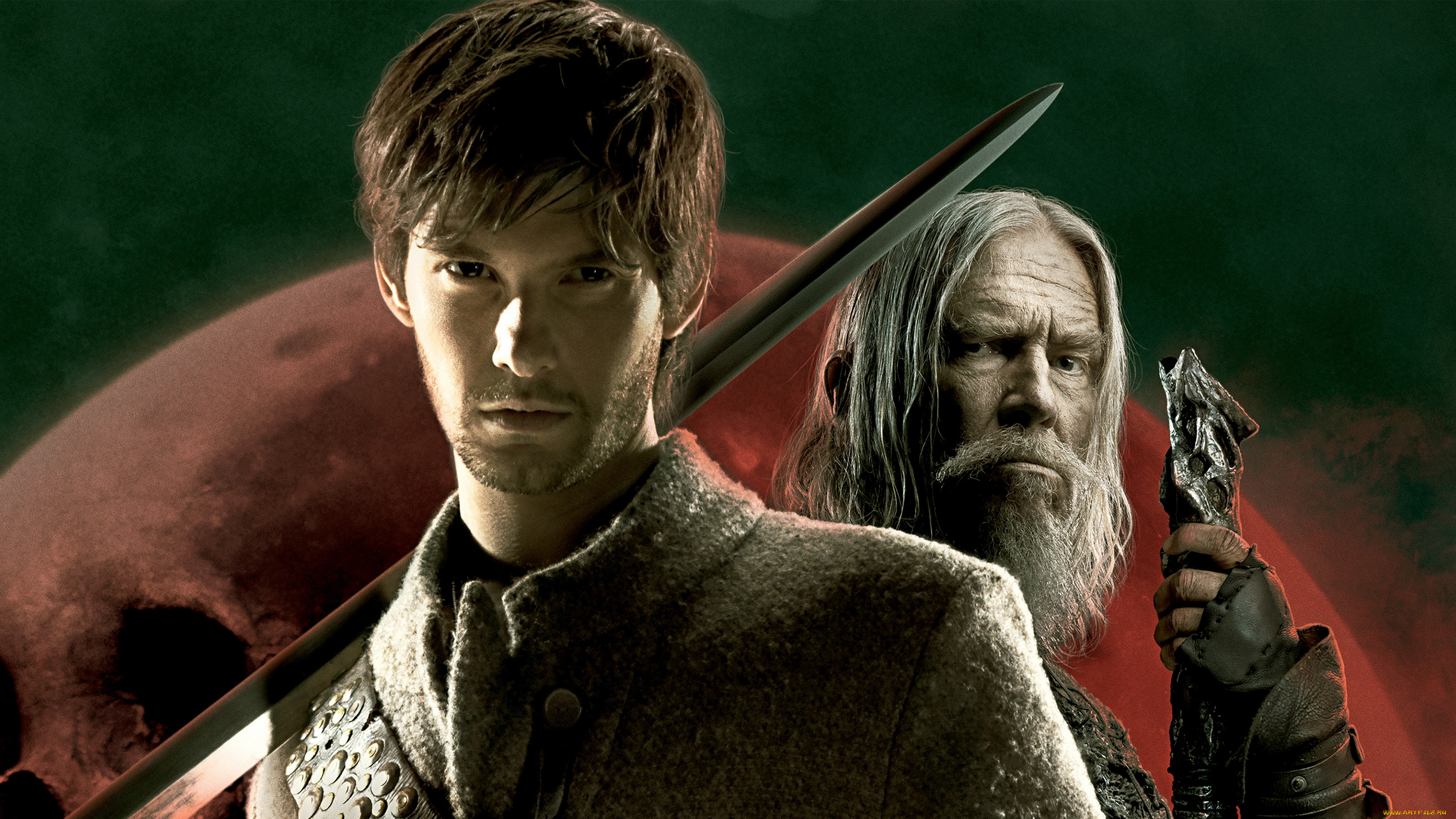  , seventh son, seventh, son, , , , 